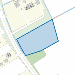 Perceel DNE00-U-1170