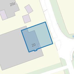 Perceel DNE00-U-1176