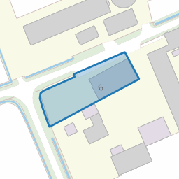 Perceel DNE00-U-1177