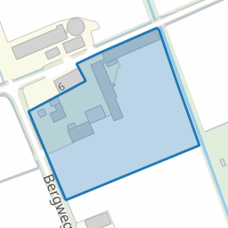 Perceel DNE00-U-1178