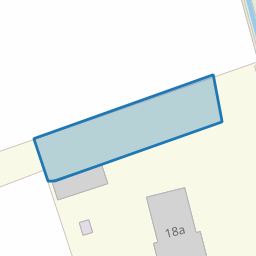 Perceel DNE00-U-1181