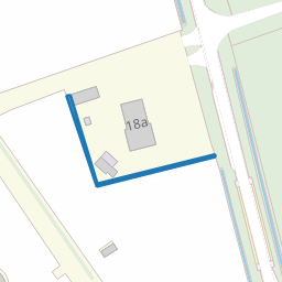 Perceel DNE00-U-1182