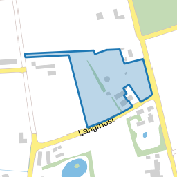 Perceel DNE00-U-1184