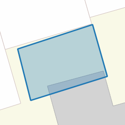 Perceel DNE00-U-1193