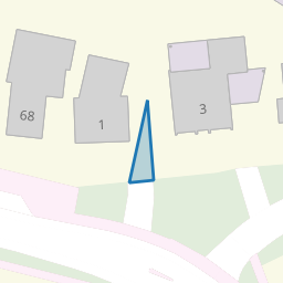 Perceel DNE00-U-1194