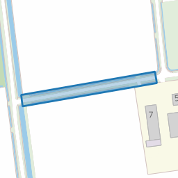 Perceel DNE00-U-1201