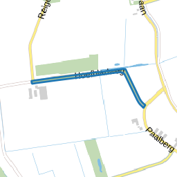 Perceel DNE00-U-1202