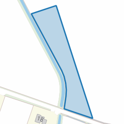 Perceel DNE00-U-1203