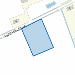 Perceel DNE00-U-1206