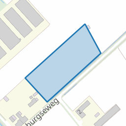 Perceel DNE00-U-1214