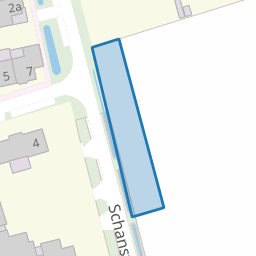 Perceel DNE00-U-1218