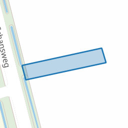 Perceel DNE00-U-1219