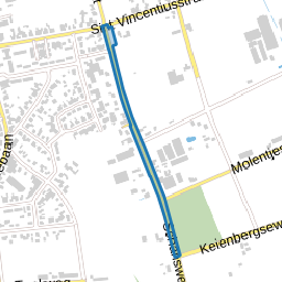 Perceel DNE00-U-1220