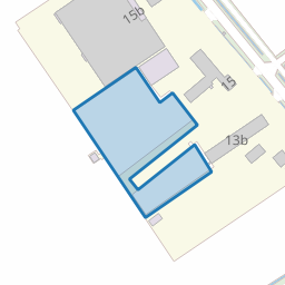 Perceel DNE00-U-1224