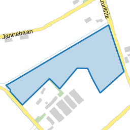 Perceel DNE00-U-1225