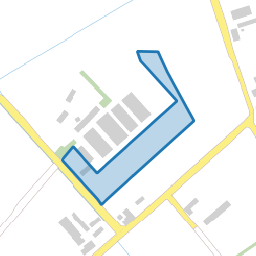 Perceel DNE00-U-1227