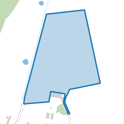 Perceel DNE00-U-1231