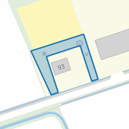 Perceel DNE00-U-1232