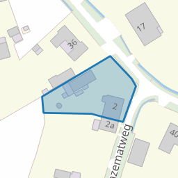 Perceel DNE00-U-1235