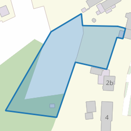 Perceel DNE00-U-1236