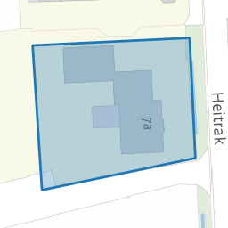 Perceel DNE00-U-1237