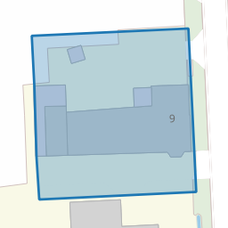 Perceel DNE00-U-1239