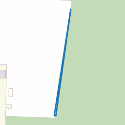 Perceel DNE00-U-1243