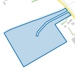 Perceel DNE00-U-1255