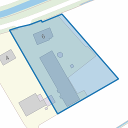 Perceel DNE00-U-1257