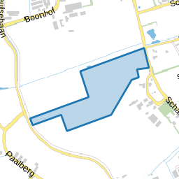 Perceel DNE00-U-1263