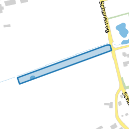 Perceel DNE00-U-1264