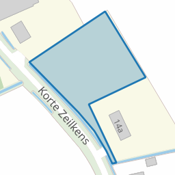 Perceel DNE00-U-1269