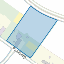 Perceel DNE00-U-1276