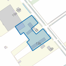 Perceel DNE00-U-1278