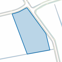 Perceel DNE00-U-1282