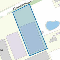 Perceel DNE00-U-1289