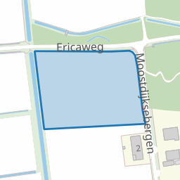 Perceel DNE00-U-1290