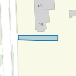 Perceel DNE00-U-1292