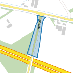 Perceel DNE00-U-1294