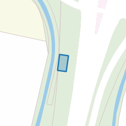 Perceel DNE00-U-1295