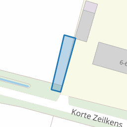 Perceel DNE00-U-1297