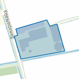 Perceel DNE00-U-1298