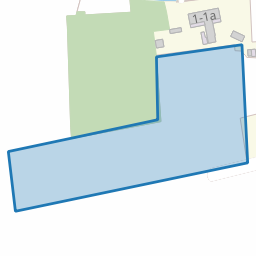 Perceel DNE00-U-1301