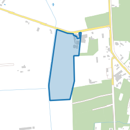 Perceel DNE00-U-1305