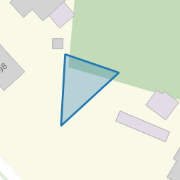 Perceel DNE00-U-1306