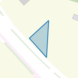 Perceel DNE00-U-1308