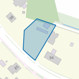 Perceel DNE00-U-1312