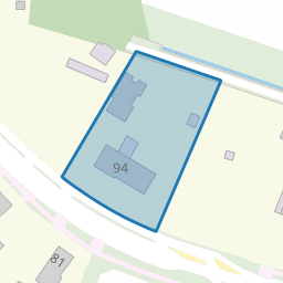 Perceel DNE00-U-1313