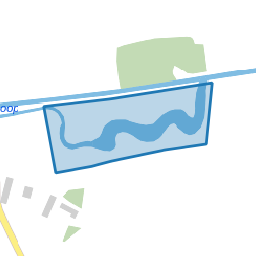 Perceel DNE00-V-1000