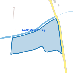 Perceel DNE00-V-1002